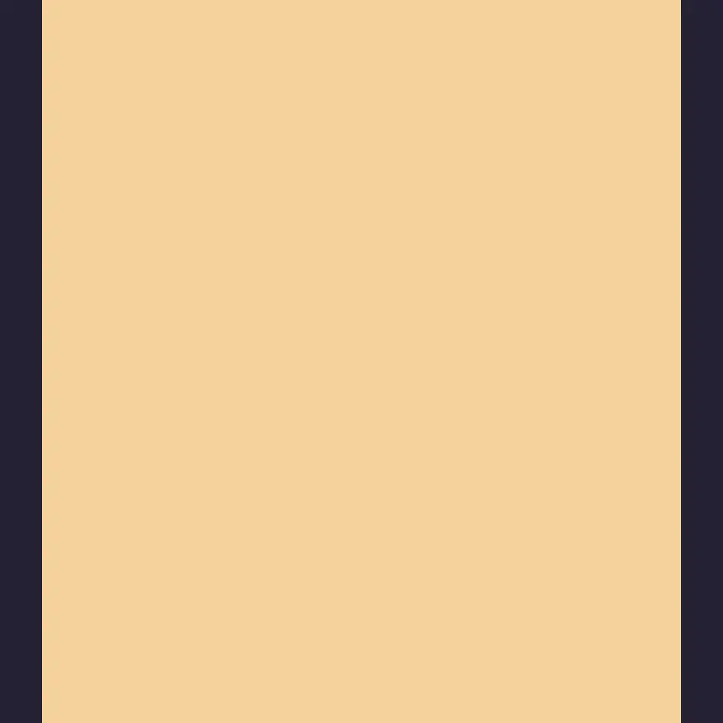 Game by @ZsszioiAndSeshi