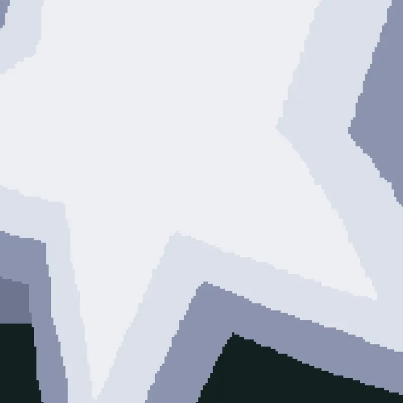 Game by @Account-Deleted