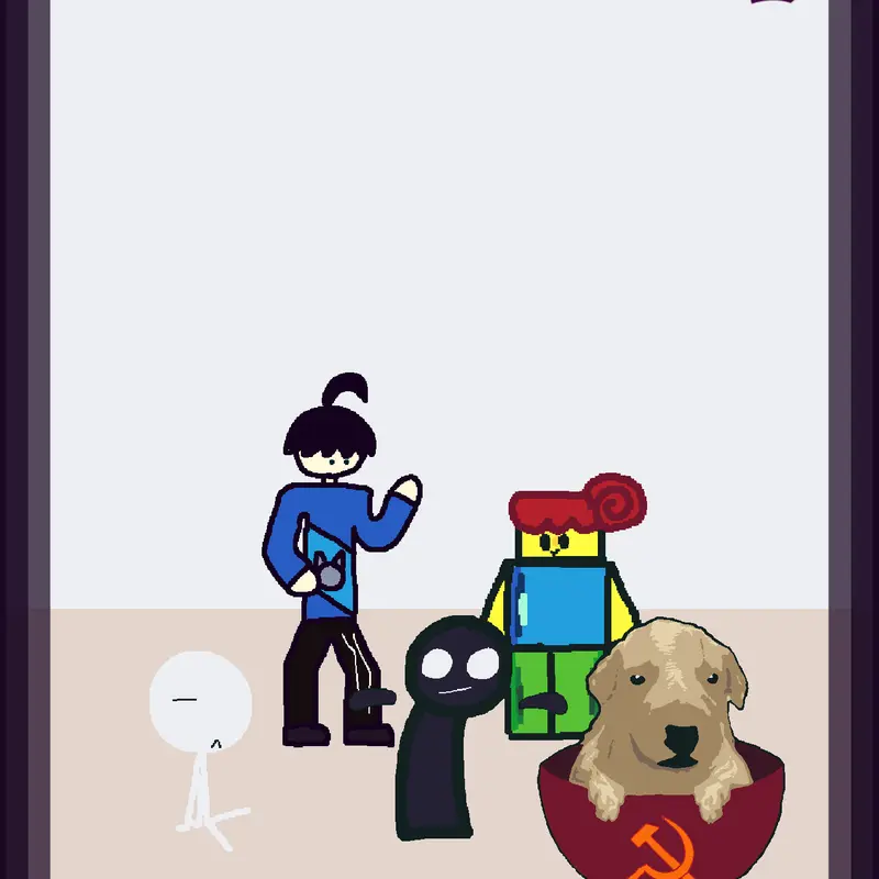 Game by @Nishka_13
