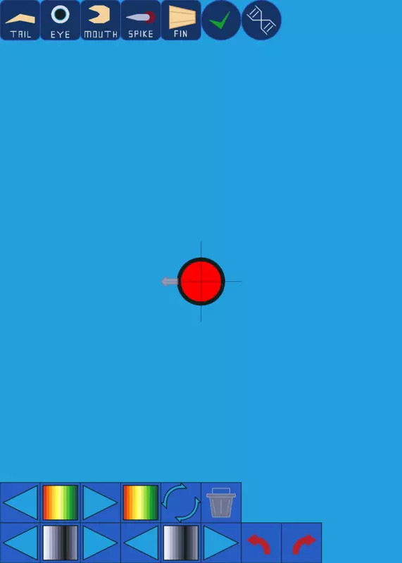 Game by @Comany_Animal