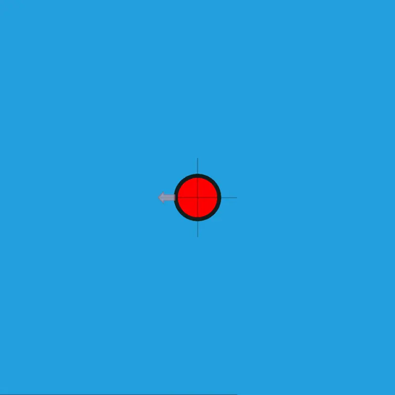 Game by @Comany_Animal
