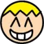 Samuel6938 avatar