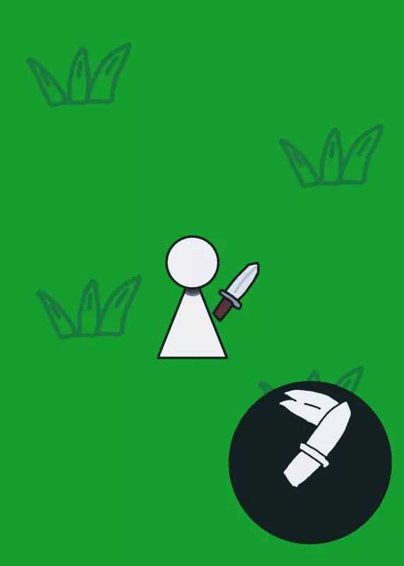Game by @ciwo