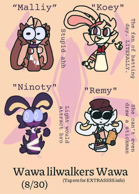 Game by @ratyu