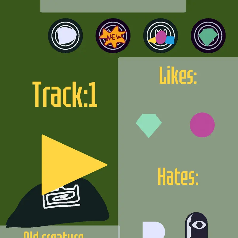 Game by @Blue2278_WaterFire