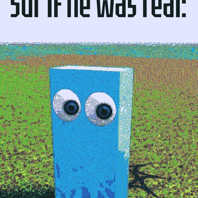 Game by @Sur_The_Rectangle