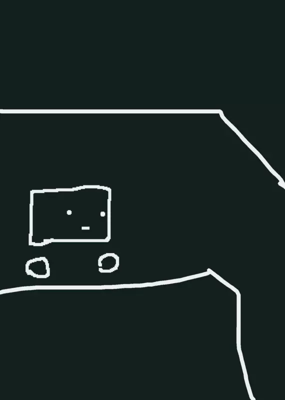 Game by @green_blob_and_friendss