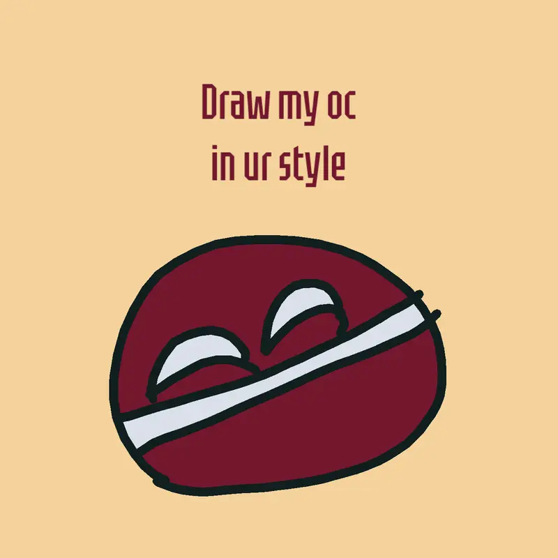 Game by @latv_the_boi
