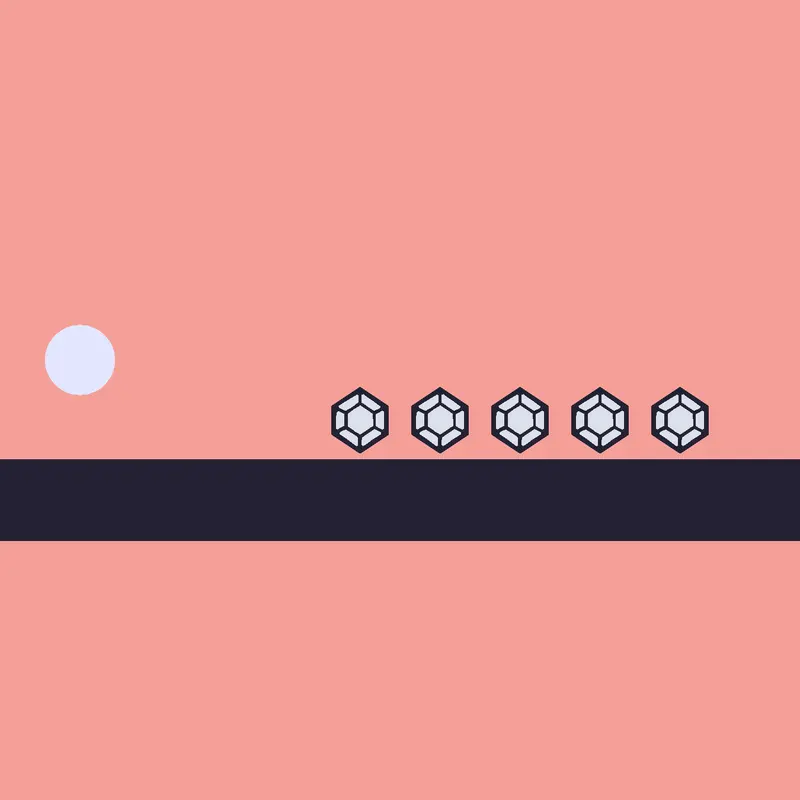 Game by @ashyHertzogenFAN