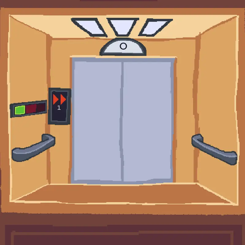 Game by @Ducky_films
