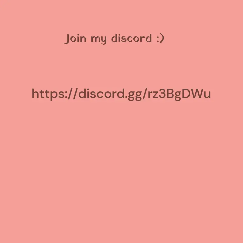 Game by @abnormalfrinchfriey614
