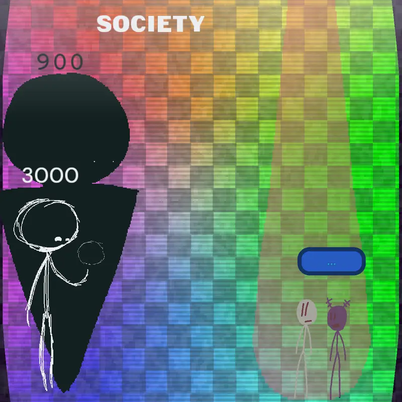 Game by @Rokhayafun