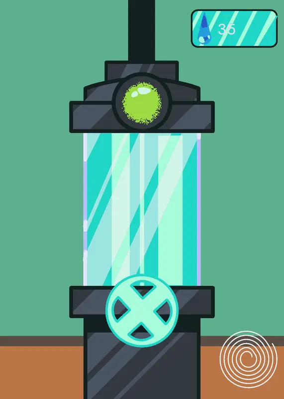 Game by @Sootsprite29