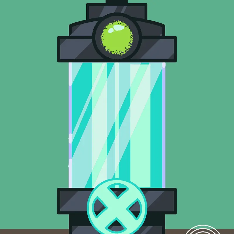Game by @Sootsprite29
