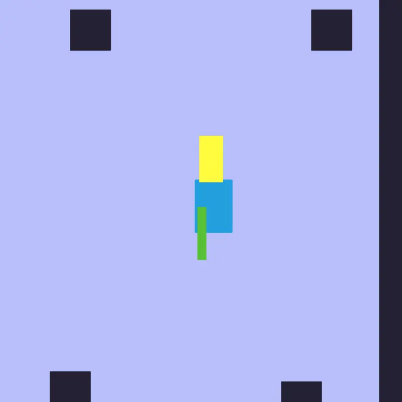 Game by @lorenzo131027