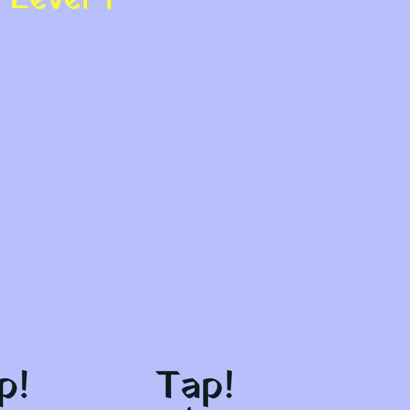 Game by @binhan_vn