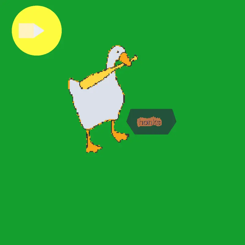Game by @UkPlayDoors139
