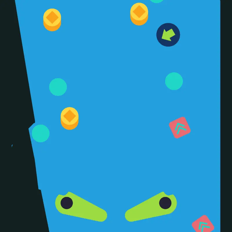 Game by @willbin23