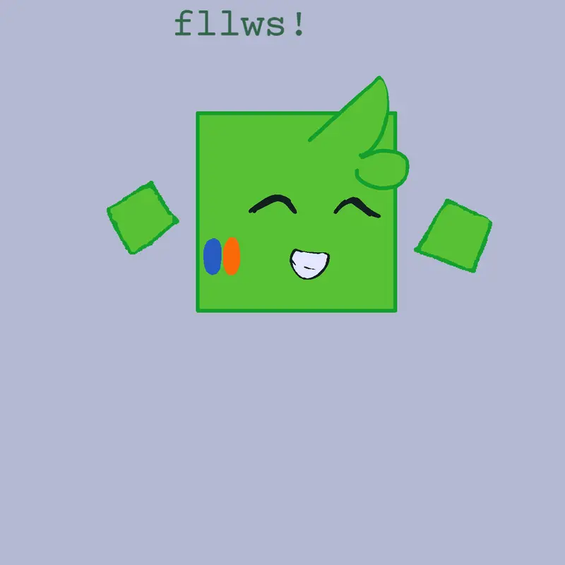 Game by @3uph0ria_xo
