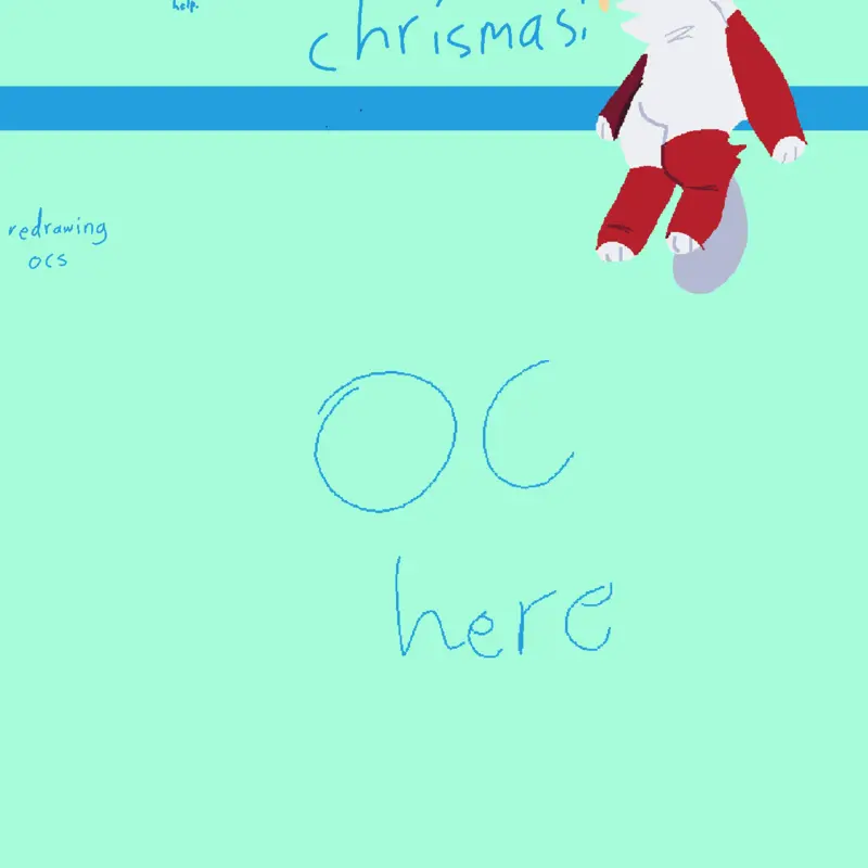 Game by @ang3lzlol