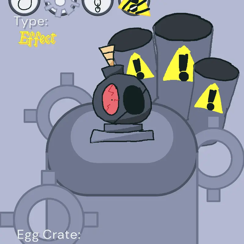 Game by @What_EverOfficial