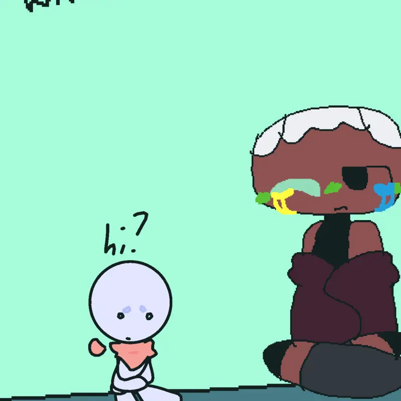 Game by @cuteely