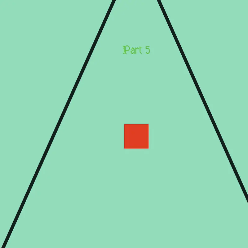 Game by @nikmill