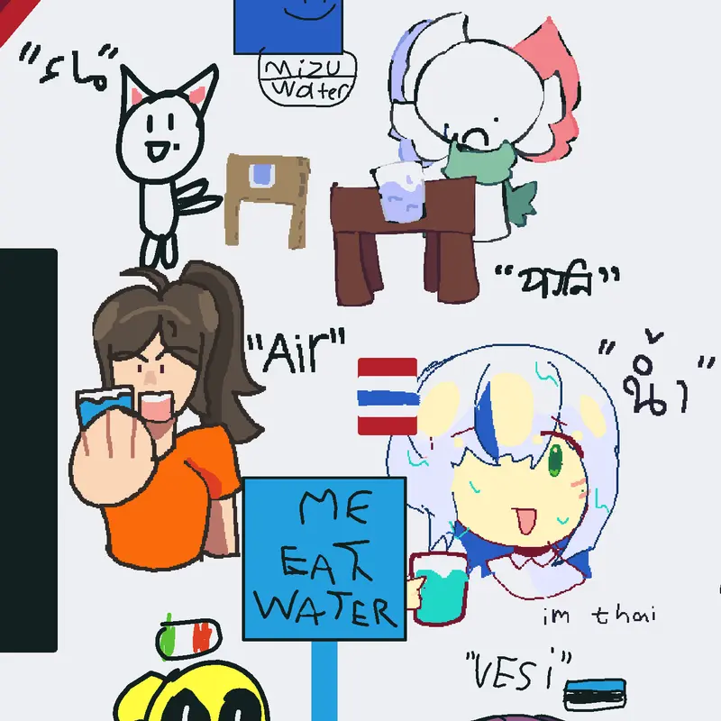 Game by @cleverapple2015