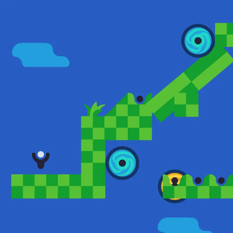 Game by @fireinthehole1827