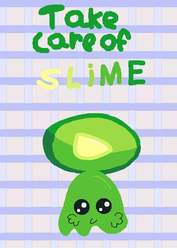 Game by @odko0191