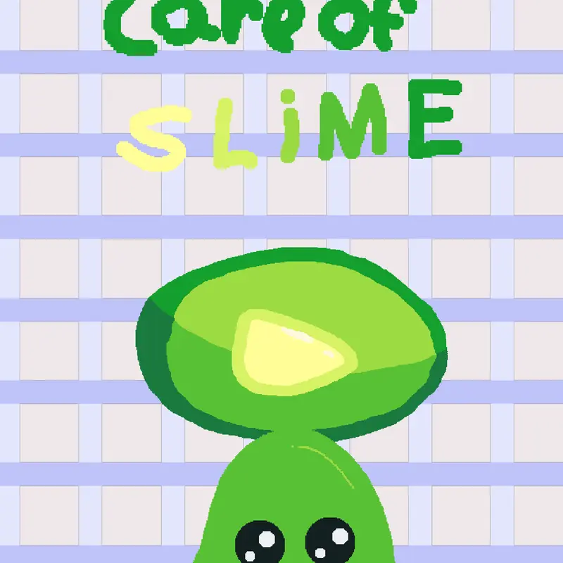 Game by @odko0191