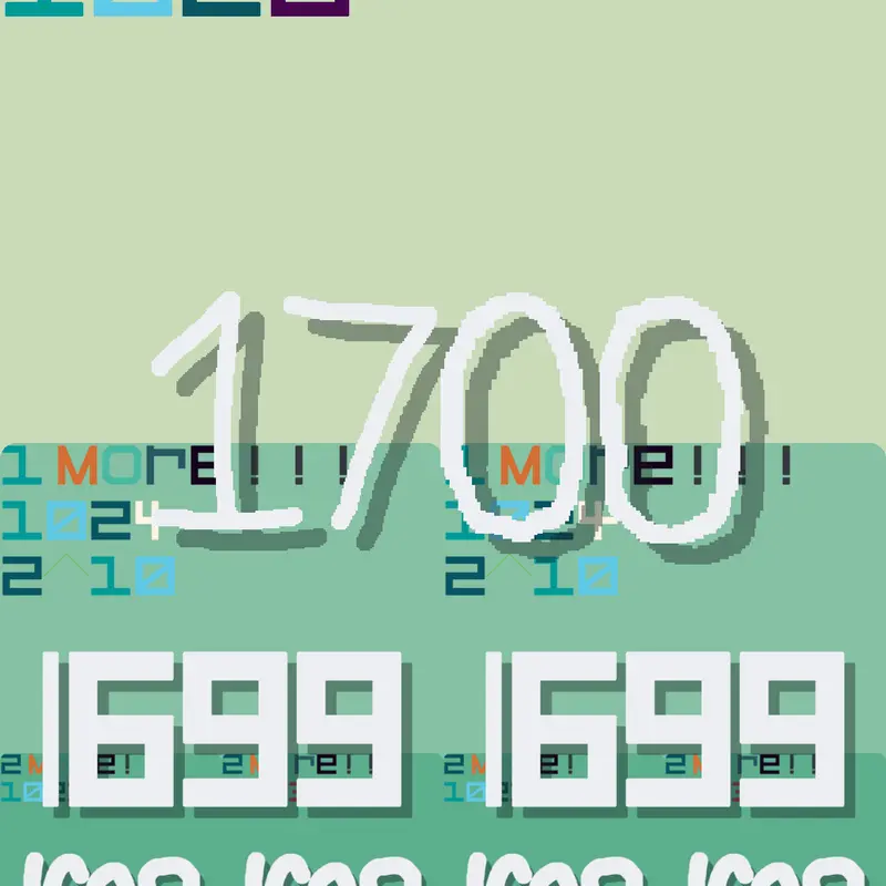 Game by @89TD_PortalChains-2026
