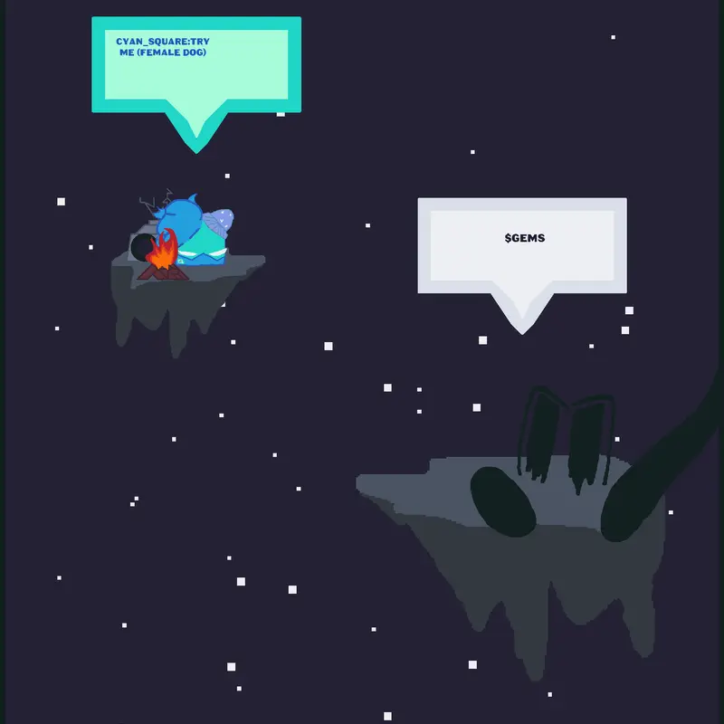 Game by @eyes_king12
