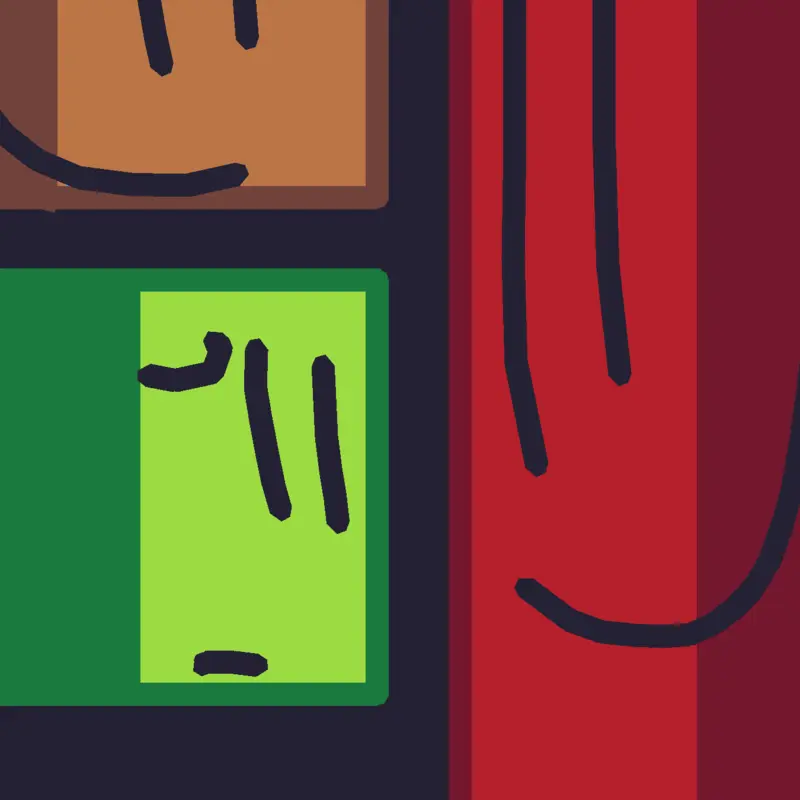 Game by @red_gumball