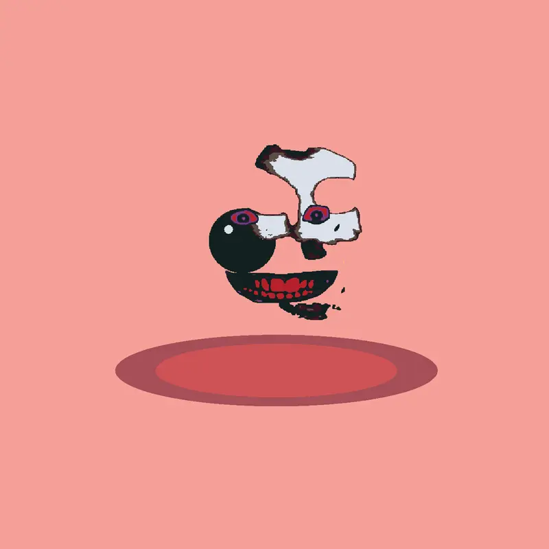 Game by @Ex-