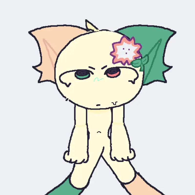 Game by @catcut_