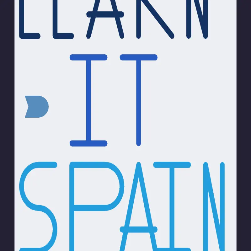 Game by @Pantunt-land
