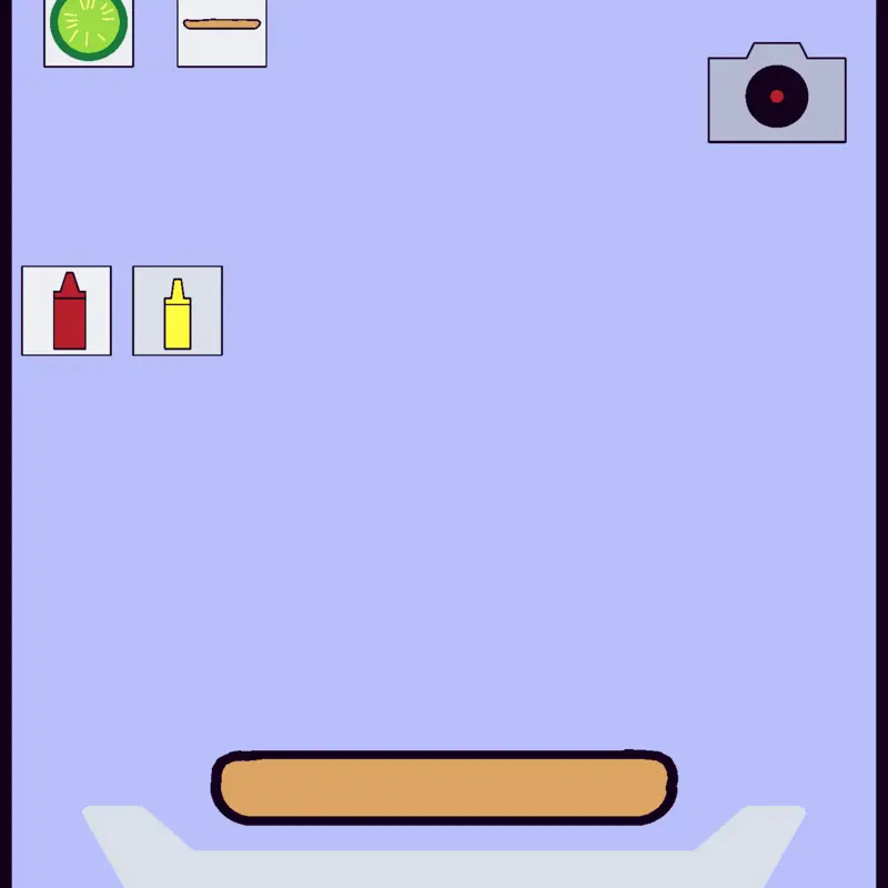 Game by @pericofiesta