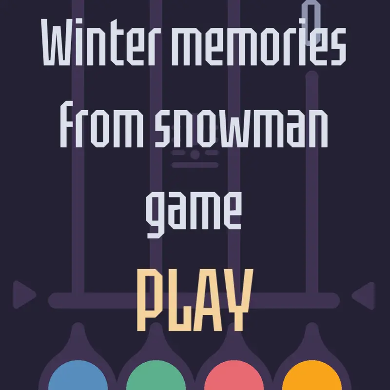 Game by @Rod-ri