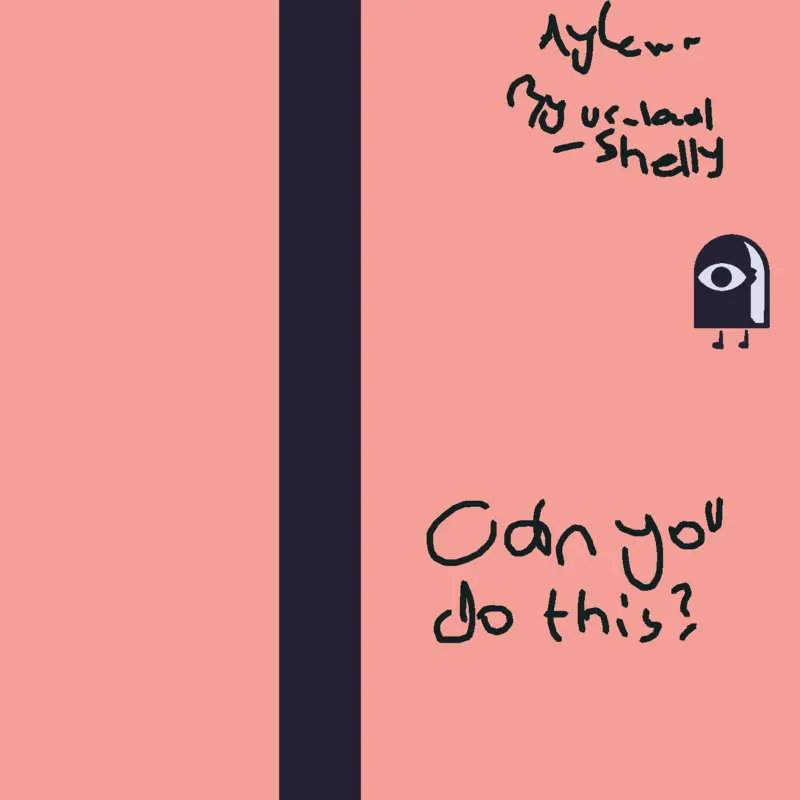 Game by @ur_local_both