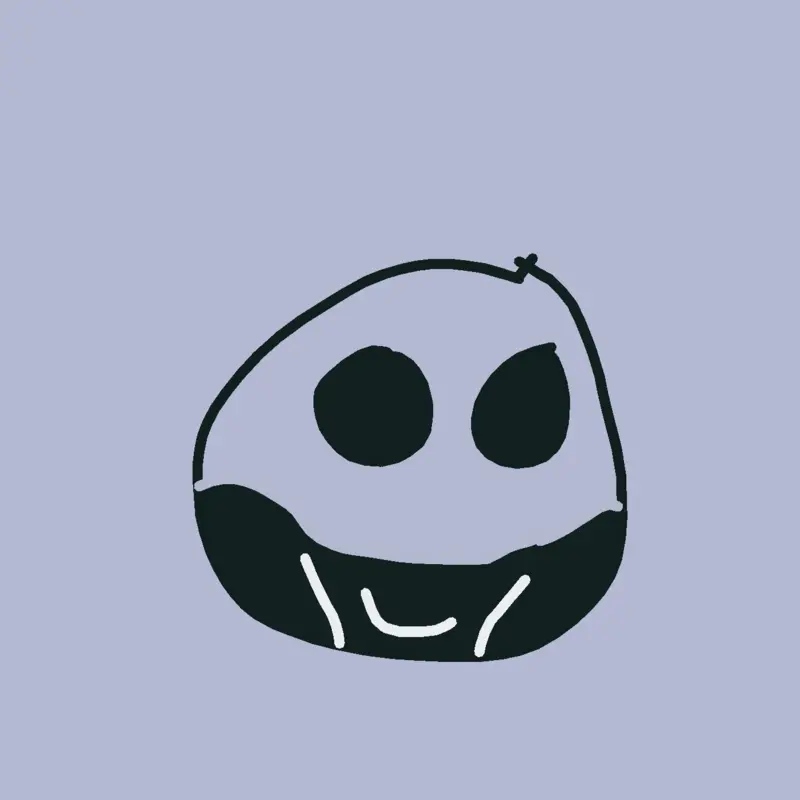Game by @Art_2027gg