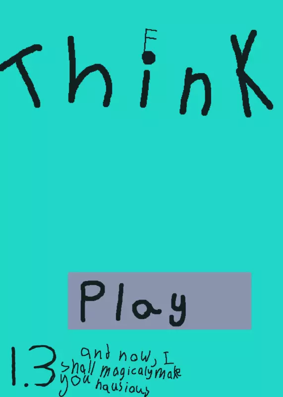 Game by @boredomstudios