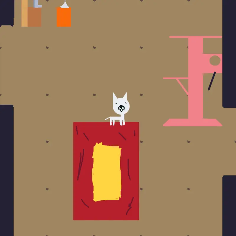 Game by @Ma_Danger_fpe