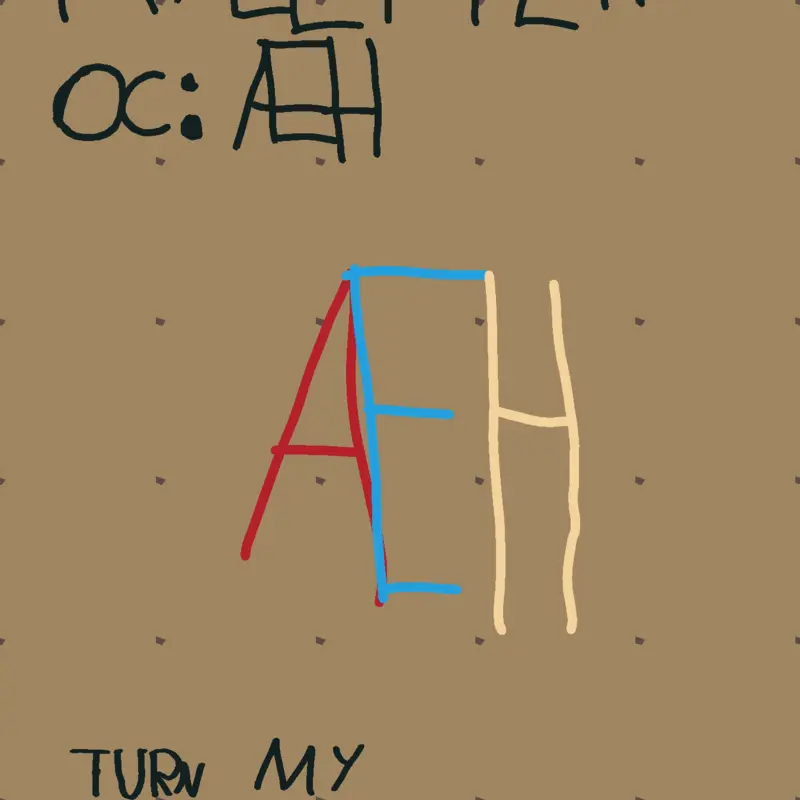 Game by @Your_locoalcharacter