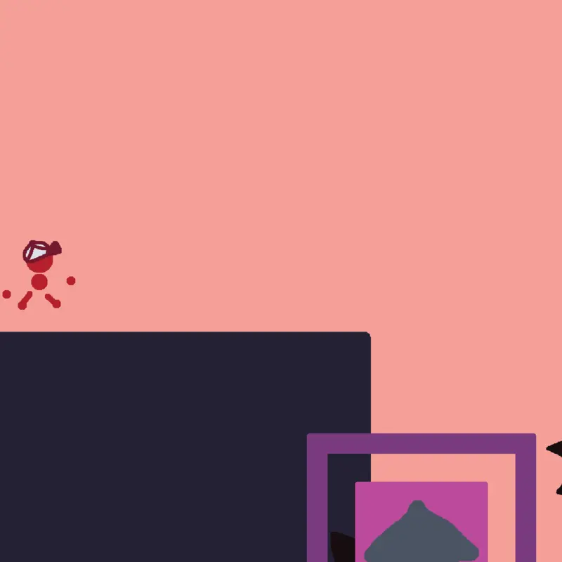 Game by @-the-noob-