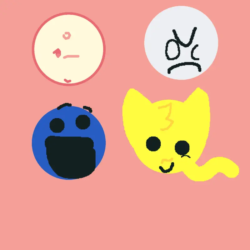 Game by @Sunnydayss