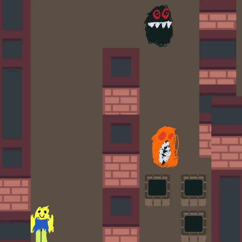 Game by @igor3271