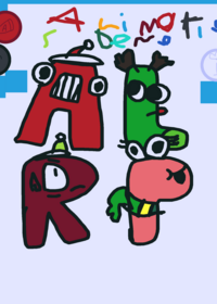 actualización animations demo