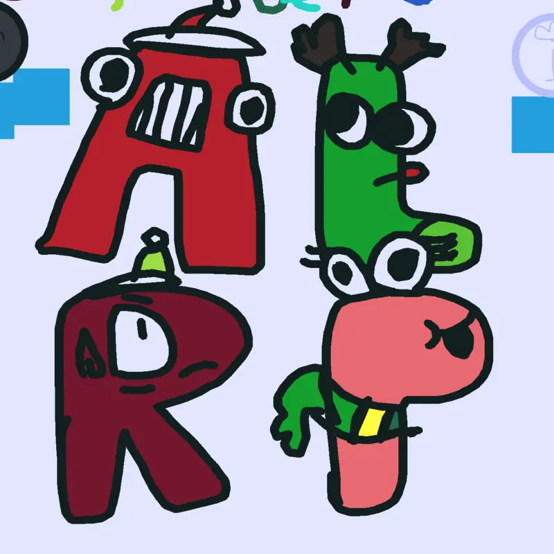 Game by @rivasadrian