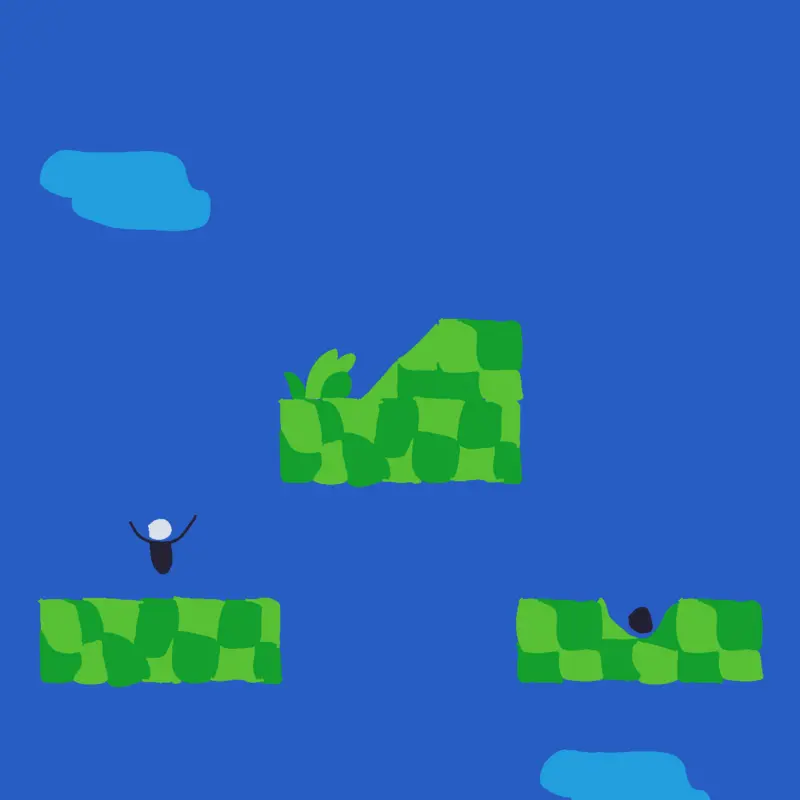 Game by @Monty_TheGuy